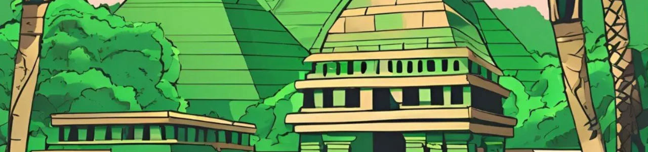 Talismania Casino